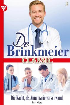 Читать Chefarzt Dr. Norden 3 – Arztroman - Patricia Vandenberg