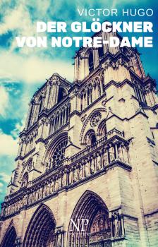 Читать Der GlÃ¶ckner von Notre-Dame - Ð’Ð¸ÐºÑ‚Ð¾Ñ€ ÐœÐ°Ñ€Ð¸ Ð“ÑŽÐ³Ð¾