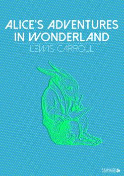 Читать Alice's Adventures in Wonderland - Ð›ÑŒÑŽÐ¸Ñ ÐšÑÑ€Ñ€Ð¾Ð»Ð»