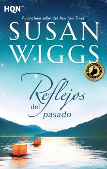 Читать Reflejos del pasado - Susan Wiggs