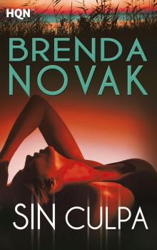 Читать Sin culpa - Brenda Novak