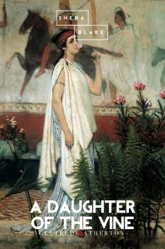 Читать A Daughter of the Sioux - Charles  King