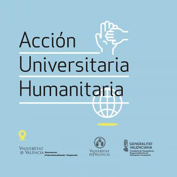 Читать AcciÃ³n Universitaria Humanitaria - Clara Ruiz Navarro