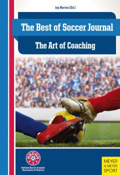 Читать The Best of Soccer Journal - ÐžÑ‚ÑÑƒÑ‚ÑÑ‚Ð²ÑƒÐµÑ‚