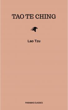 Читать Lao Tzu : Tao Te Ching : A Book About the Way and the Power of the Way - Lao  Tzu