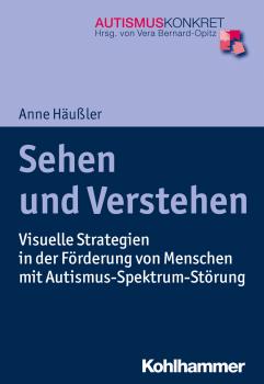 Читать Sehen und Verstehen - Anne HÃ¤uÃŸler