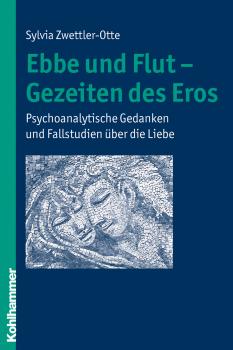 Читать Ebbe und Flut - Gezeiten des Eros - Sylvia  Zwettler-Otte