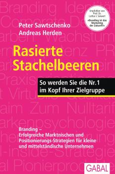Читать Rasierte Stachelbeeren - Peter  Sawtschenko