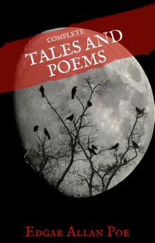 Читать Edgar Allan Poe: Complete Tales and Poems (House of Classics) - Эдгар Аллан По