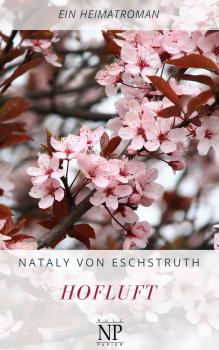 Читать Hofluft - Nataly von  Eschstruth