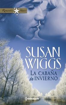 Читать La cabaña de invierno - Susan Wiggs
