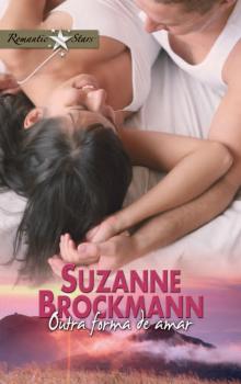 Читать Outra forma de amar - Suzanne  Brockmann
