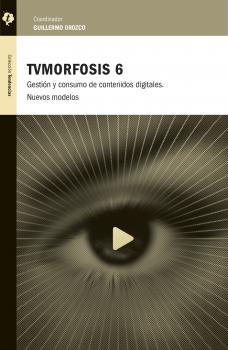 Читать TVMorfosis 6 - Carlos A.  Scolari