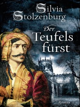 Читать Der Teufelsfürst - Silvia  Stolzenburg