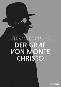 Читать Der Graf von Monte Christo - Alexander Dumas