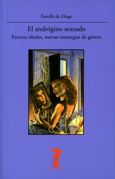 Читать El andrógino sexuado - Estrella de Diego