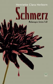 Читать Schmerz - Henriette Clara  Herborn