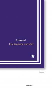 Читать Ein Seemann von Welt - Jenő Rejtő