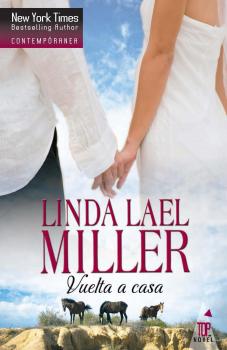 Читать Vuelta a casa - Linda Lael Miller