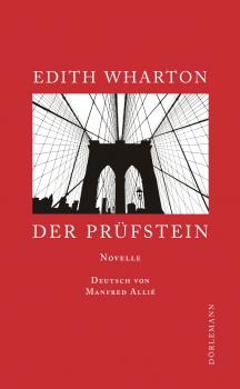 Читать Der Prüfstein - Edith Wharton