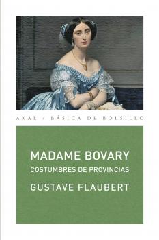 Читать Madame Bovary - Гюстав Флобер