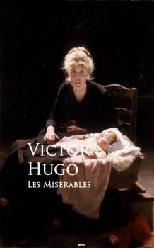 Читать Les Miserables - Виктор Мари Гюго
