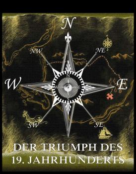 Читать Der Triumph des 19. Jahrunderts - Жюль Верн