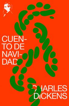 Читать Cuento de Navidad - Чарльз Диккенс
