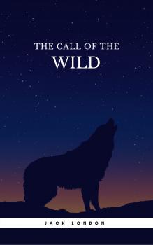 Читать The Call Of The Wild (Book Center) - Джек Лондон