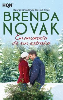 Читать Enamorada de un extraño - Brenda Novak