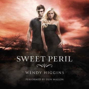 Читать Sweet Peril - Wendy  Higgins