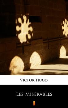 Читать Les Misérables - Victor Hugo