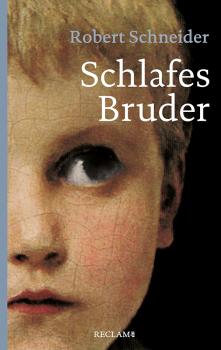 Читать Schlafes Bruder - Robert Schneider