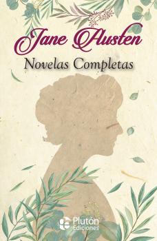 Читать Novelas completas - Jane Austen