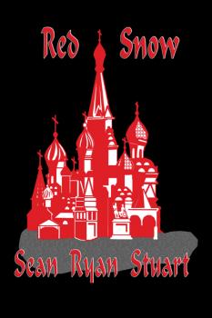 Читать Red Snow - Sean Ryan Stuart