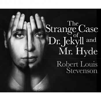 Читать The Strange Case of Dr. Jekyll and Mr. Hyde (Unabridged) - Robert Louis Stevenson