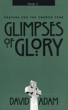 Читать Glimpses of Glory - David Adam