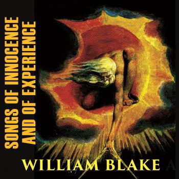 Читать Songs of Innocence, and Songs of Experience - Уильям Блейк