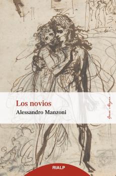 Читать Los novios - Alessandro Manzoni