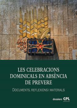 Читать Les Celebracions dominicals en absència de prevere - Diversos autors