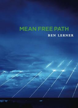 Читать Mean Free Path - Ben  Lerner