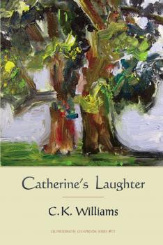 Читать Catherine's Laughter - C. K.