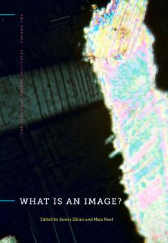 Читать What Is an Image? - Отсутствует