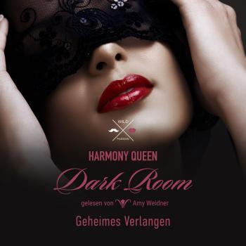 Читать Geheimes Verlangen - Dark Room, Band 1 (ungekürzt) - Harmony Queen