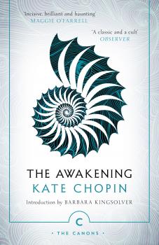 Читать The Awakening - Kate Chopin