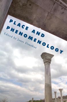Читать Place and Phenomenology - Отсутствует