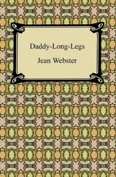 Читать Daddy-Long-Legs - Jean Webster