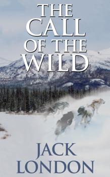 Читать Call of the Wild, The The - Джек Лондон