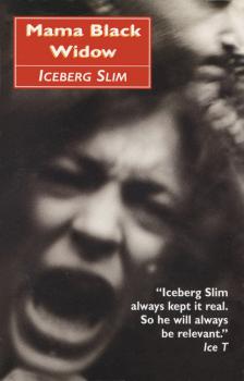 Читать Mama Black Widow - Iceberg Slim