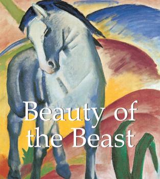 Читать Beauty of the Beast - John  Bascom